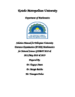 mathematics grade 12 exam (2).pdf